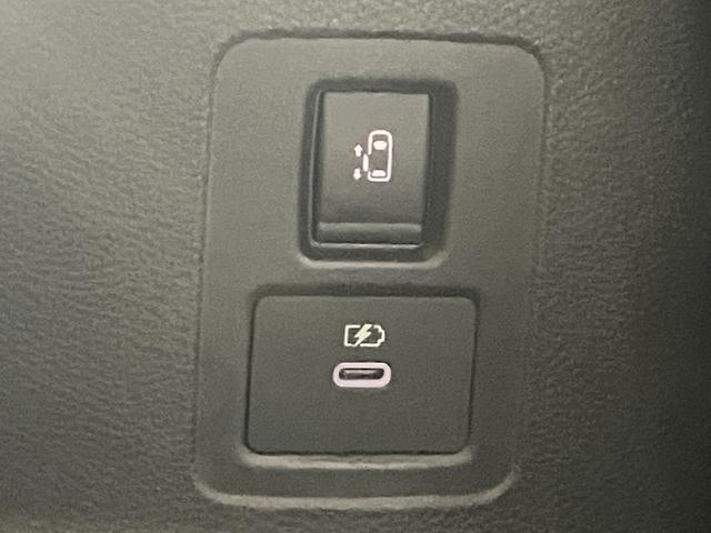 セレナ ハイウェイスターV 当社試乗車・プロパイロット・日産純正12インチコネクトナビ&アラウンドビュー・ETC2.0・前後ドライブレコーダー・両側電動スライドドア・オートエアコン・プライバシーガラスLEDライト(37枚目)