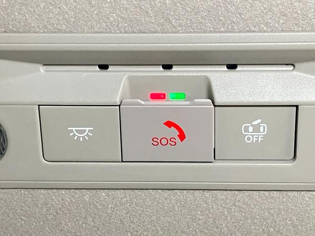 セレナ ハイウェイスターV 当社試乗車・プロパイロット・日産純正12インチコネクトナビ&アラウンドビュー・ETC2.0・前後ドライブレコーダー・両側電動スライドドア・オートエアコン・プライバシーガラスLEDライト(42枚目)