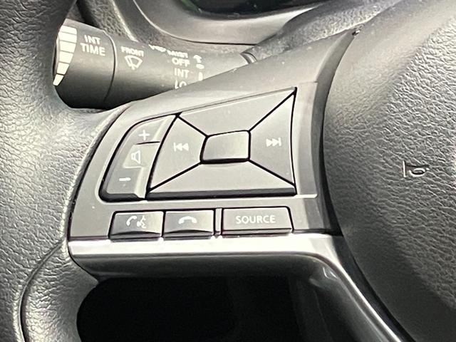 ノート ｅ－パワー　Ｘ　車検整備付・日産純正ナビ＆アラウンドビュー・スマートミラー・ドライブレコーダー・オートエアコン・オートライト・プライバシーガラス・インテリジェントキー・衝突被害軽減ブレーキ（24枚目）