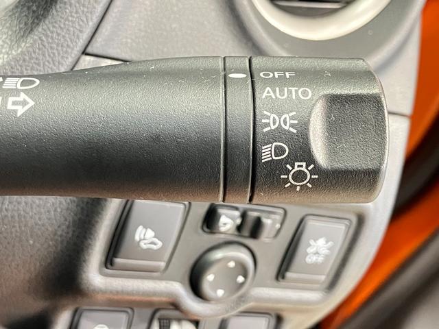 ノート ｅ－パワー　Ｘ　車検整備付・日産純正ナビ＆アラウンドビュー・スマートミラー・ドライブレコーダー・オートエアコン・オートライト・プライバシーガラス・インテリジェントキー・衝突被害軽減ブレーキ（28枚目）