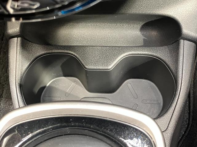 ノート ｅ－パワー　Ｘ　車検整備付・日産純正ナビ＆アラウンドビュー・スマートミラー・ドライブレコーダー・オートエアコン・オートライト・プライバシーガラス・インテリジェントキー・衝突被害軽減ブレーキ（37枚目）