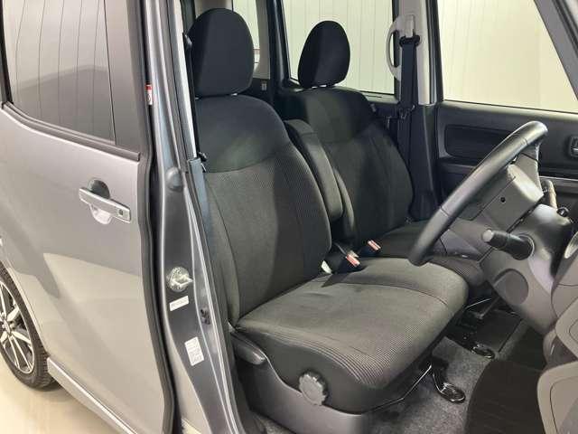 デイズルークス ハイウェイスター　Ｘ　Ｇパッケージ　ワンオーナー・車検整備付・日産純正ナビ＆アラウンドビュー・ＥＴＣ・両側電動スライドドア・オートエアコン・インテリジェントキー・プライバシーガラス・アイドリングストップ機能・衝突被害軽減ブレーキ（13枚目）
