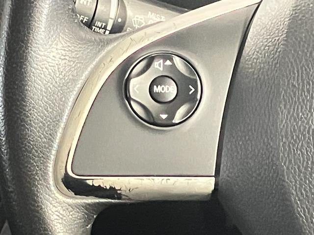 デイズルークス ハイウェイスター　Ｘ　Ｇパッケージ　ワンオーナー・車検整備付・日産純正ナビ＆アラウンドビュー・ＥＴＣ・両側電動スライドドア・オートエアコン・インテリジェントキー・プライバシーガラス・アイドリングストップ機能・衝突被害軽減ブレーキ（22枚目）