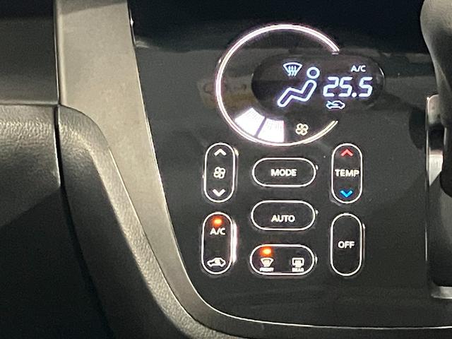 デイズルークス ハイウェイスター　Ｘ　Ｇパッケージ　ワンオーナー・車検整備付・日産純正ナビ＆アラウンドビュー・ＥＴＣ・両側電動スライドドア・オートエアコン・インテリジェントキー・プライバシーガラス・アイドリングストップ機能・衝突被害軽減ブレーキ（23枚目）