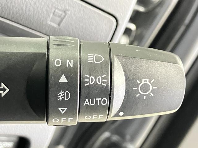 デイズルークス ハイウェイスター　Ｘ　Ｇパッケージ　ワンオーナー・車検整備付・日産純正ナビ＆アラウンドビュー・ＥＴＣ・両側電動スライドドア・オートエアコン・インテリジェントキー・プライバシーガラス・アイドリングストップ機能・衝突被害軽減ブレーキ（26枚目）