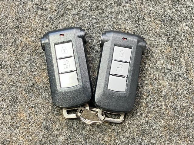 デイズルークス ハイウェイスター　Ｘ　Ｇパッケージ　ワンオーナー・車検整備付・日産純正ナビ＆アラウンドビュー・ＥＴＣ・両側電動スライドドア・オートエアコン・インテリジェントキー・プライバシーガラス・アイドリングストップ機能・衝突被害軽減ブレーキ（29枚目）