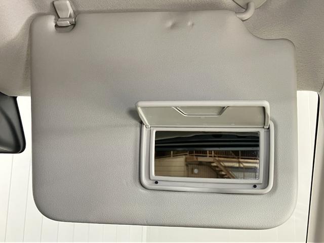 デイズルークス ハイウェイスター　Ｘ　Ｇパッケージ　ワンオーナー・車検整備付・日産純正ナビ＆アラウンドビュー・ＥＴＣ・両側電動スライドドア・オートエアコン・インテリジェントキー・プライバシーガラス・アイドリングストップ機能・衝突被害軽減ブレーキ（32枚目）