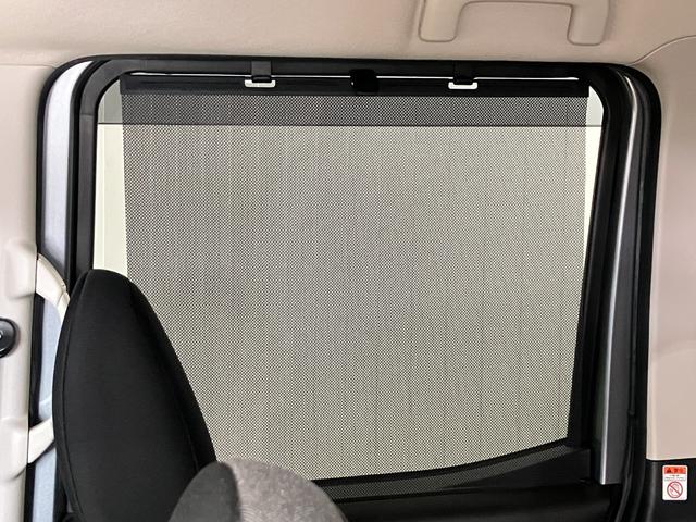 デイズルークス ハイウェイスター　Ｘ　Ｇパッケージ　ワンオーナー・車検整備付・日産純正ナビ＆アラウンドビュー・ＥＴＣ・両側電動スライドドア・オートエアコン・インテリジェントキー・プライバシーガラス・アイドリングストップ機能・衝突被害軽減ブレーキ（38枚目）