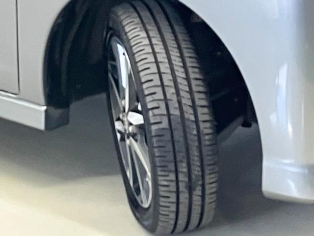 デイズルークス ハイウェイスター　Ｘ　Ｇパッケージ　ワンオーナー・車検整備付・日産純正ナビ＆アラウンドビュー・ＥＴＣ・両側電動スライドドア・オートエアコン・インテリジェントキー・プライバシーガラス・アイドリングストップ機能・衝突被害軽減ブレーキ（42枚目）