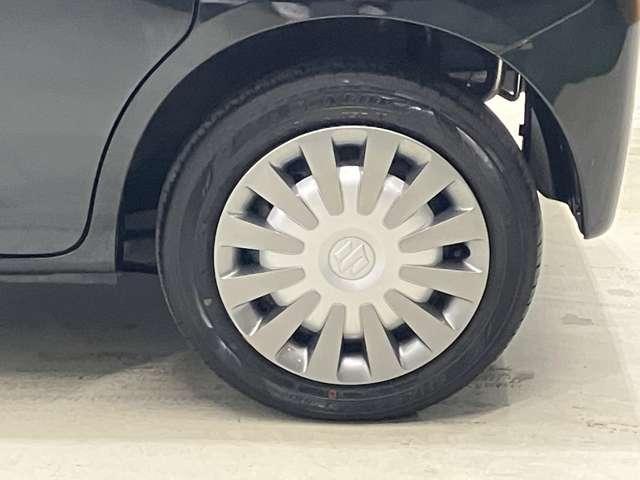 ワゴンＲスマイル ハイブリッドＸ　６６０　ハイブリッド　Ｘ　４ＷＤ　スズキ純正メモリーナビ・全周囲カメラ・両（12枚目）