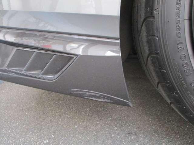 ＧＴ－Ｒ ブラックエディション　日産純正ナビ＆バックカメラ・ＥＴＣ・ドライブレコーダー・オートエアコン・ＬＥＤライト・アルミホイール（16枚目）