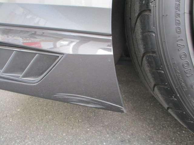 ＧＴ－Ｒ ブラックエディション　日産純正ナビ＆バックカメラ・ＥＴＣ・ドライブレコーダー・オートエアコン・ＬＥＤライト・アルミホイール（17枚目）