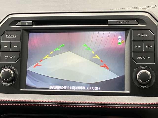 ＧＴ－Ｒ ブラックエディション　日産純正ナビ＆バックカメラ・ＥＴＣ・ドライブレコーダー・オートエアコン・ＬＥＤライト・アルミホイール（32枚目）