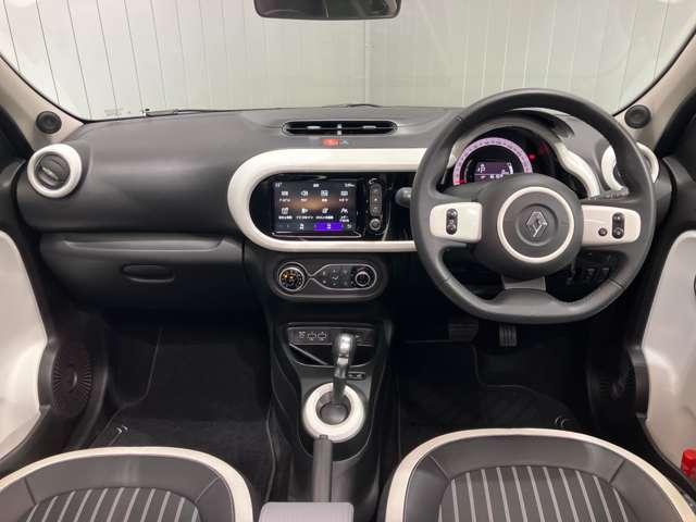 �^�]�Ȃ���̎��E�����E�ɍL�����X�܂ł͂�����ƌ��n���܂��B�Ԃ̑O�[���c�����₷�����S���ĉ^�]�ł��܂��I