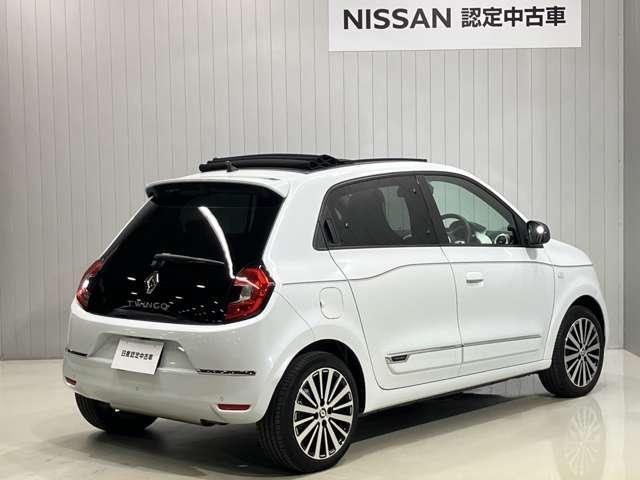 �y���S���S�_���z�[�Ԍ�ɖ����P�����_�������{���Ă���܂������ԂŋC�ɂȂ�Ƃ���Ȃǂ�����΂��`�����������B