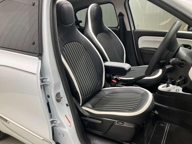 �����������f�U�C���̏����A���~�z�C�[���I