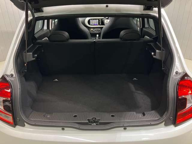 �y���Q�b�W���[���z���������̉ו��𖳗��Ȃ��ڂ�����A�L���׎��e�ʁI