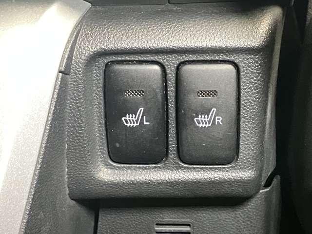 �y�X�C�b�`�z������h�~�@�\�E�Փ˔�Q�y���u���[�L�Ȃǂ��ꂵ�������t�I