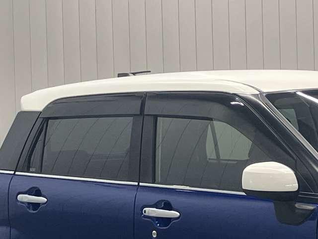 �y�I�[�g�n�C�r�[���z�Ό��Ԃ̃��C�g�Ȃǂ����m���A�n�C�r�[���ƃ��[�r�[���������Ő؂�ւ��I