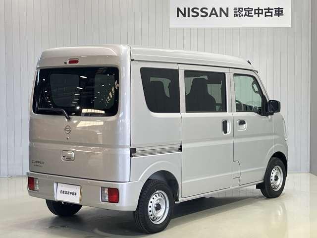 �����H�n�ւ̐i����c�񒓎ԁA�Ԍɓ���Ȃǂ��y�ɂł��^�]���₷���ł��I