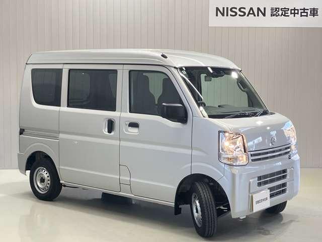 ���Y�����I�v�V�����̃{�f�B�R�[�e�B���O�y�T�����������@���������z���������߂��܂��B���i�͐��􂢂����ł��ꂢ�ɂȂ�̂ł�����ꃉ�N���N�ł���