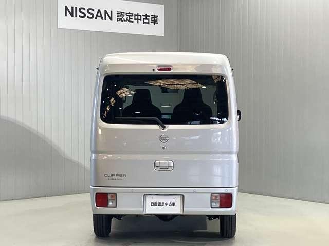 �v���C�o�V�[�K���X�ŉď���������A�����̕ی�ɂ��Ȃ�܂��ˁI