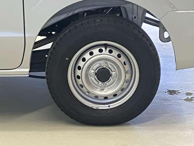 �c�ʂV�~���E�P�S�T�^�W�O�q�P�Q