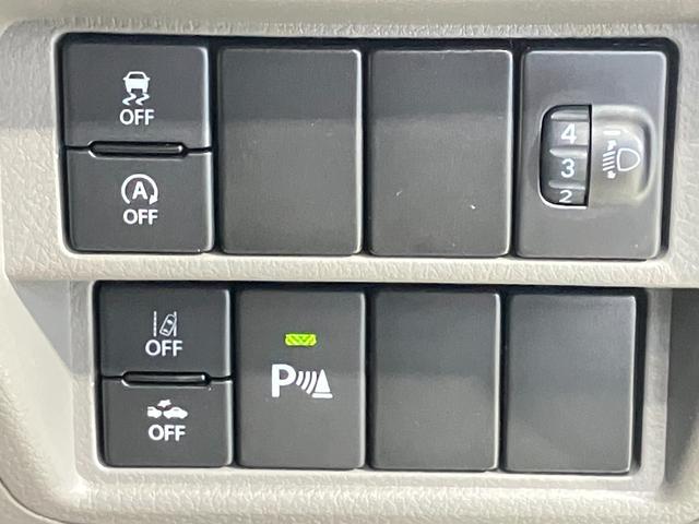 �y�X�C�b�`�z������h�~�@�\�E�Փ˔�Q�y���u���[�L�Ȃǂ��ꂵ�������t�I