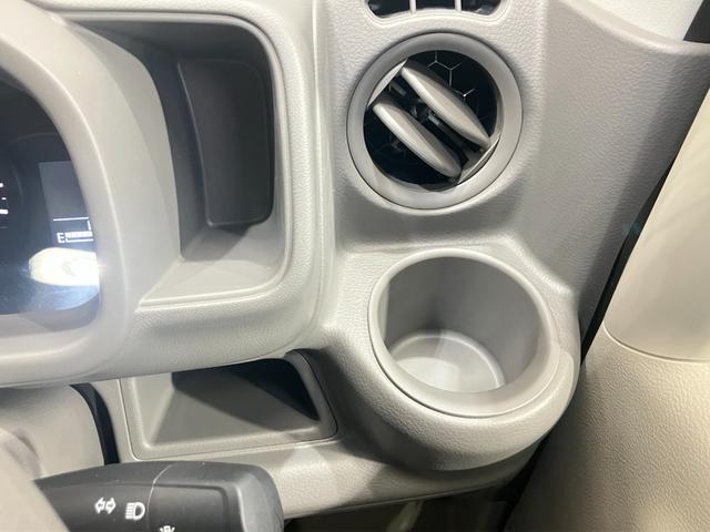 �^�]�Ȃ̃h�����N�z���_�[�ł��B��̂Ƃǂ��₷���ʒu�ɂ���̂ŕ֗��ł�