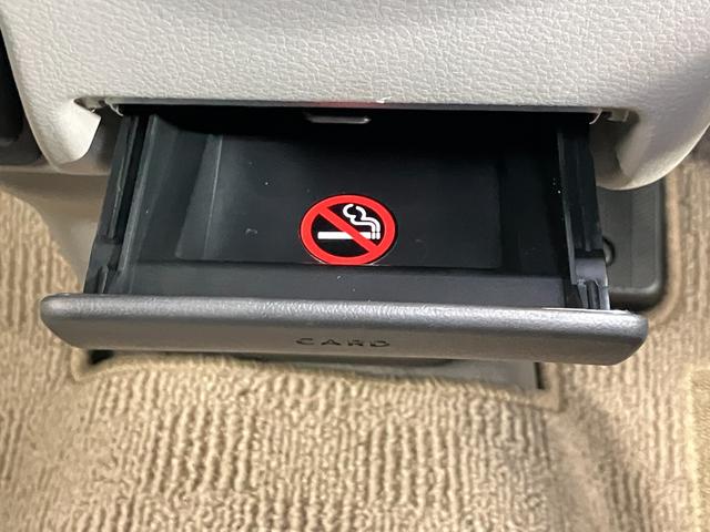 ������Ƃ���������u���̂ɕ֗��ȃX�y�[�X�I