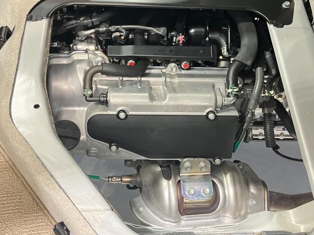 �G���W�����[�����N���[�j���O�ς݂ł��ꂢ�ł���B���Y�̐����m����������ƒ��J�ɓ_�����Ă��܂��̂ň��S���Ă���肢�������܂�