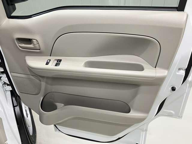 �y�^�]�ȁE����ȓ]�ȁz�^�]�Ȃ̑����Ƃ��������Œ������h���C�u�ł����K�Ɂ�