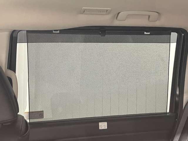 セレナ ハイウェイスターＶ　防水シート仕様・プロパイロット機能・純正９インチナビ＆アラウンドビューカメラ・ＥＴＣ・スマートミラー・両側電動スライドドア・ＬＥＤライト・アルミホイール・衝突被害軽減ブレーキ・踏み間違い防止アシスト（50枚目）