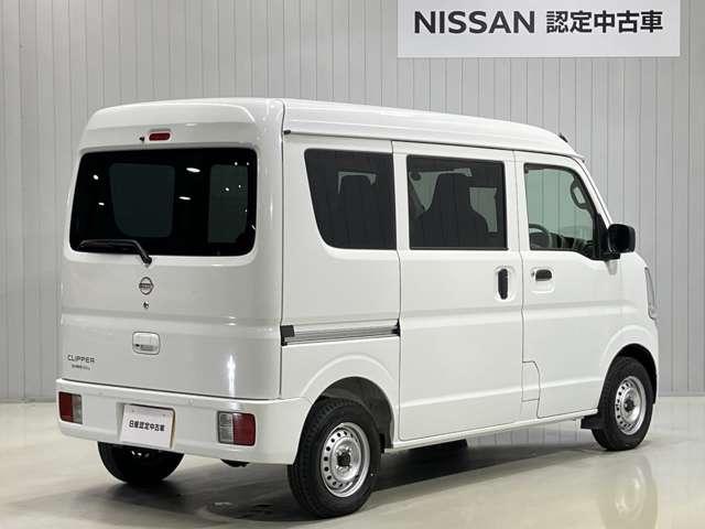 �����H�n�ւ̐i����c�񒓎ԁA�Ԍɓ���Ȃǂ��y�ɂł��^�]���₷���ł��I