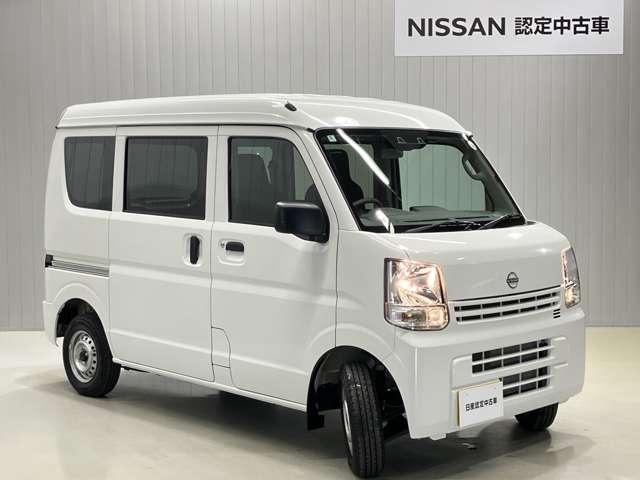 �X�}�z�E�o�b�ŊȒP�ɗ��X�\�񂪂ł��܂��I�c�Ǝ��ԂɊ֌W�Ȃ��A�\�񂵂����Ƃ��ɂ��ł��ł���̂ł��Ђ����p����������