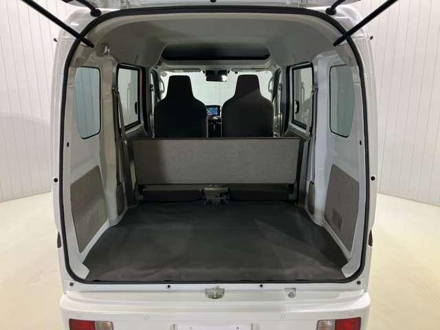 �v���C�o�V�[�K���X�ŉď���������A�����̕ی�ɂ��Ȃ�܂��ˁI