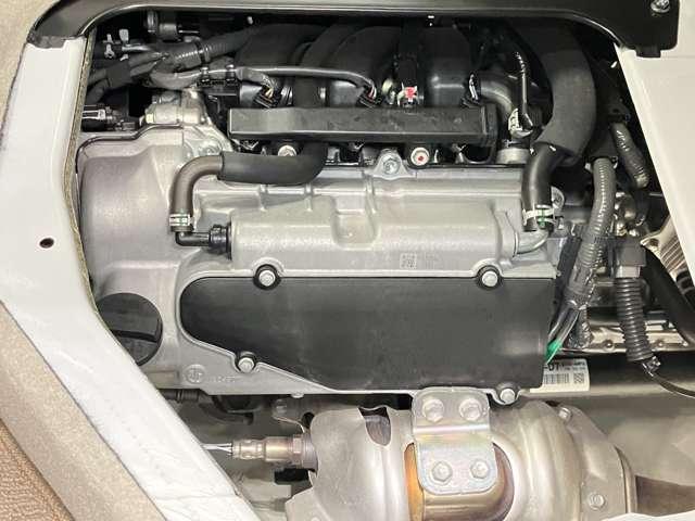 �����Q�������s������ʍs�u�����h�Q���ځv�����_�p�ɂ������܂��B�d�Ԃł��z���̍ۂ́u�i�q�P�H�w�v�E�u�R�z�P�H�w�v�܂ł��}���ɏオ��܂��I���C�y�ɂ��A���������B�s�d�k�O�V�X�|�Q�X�W�|�R�S�W�W