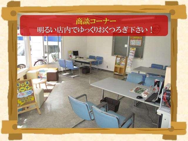 クリッパーバン ＤＸ　★４ＷＤ★当社試乗車アップ・純正ナビ＆バックカメラ・ＥＴＣ・キーレス・前席パワーウィンドウ・プライバシーガラス・アイドリングストップ機能・衝突被害軽減ブレーキ・踏み間違い防止アシスト（62枚目）