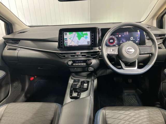 �^�]�Ȃ���̎��E�����E�ɍL�����X�܂ł͂�����ƌ��n���܂��B�Ԃ̑O�[���c�����₷�����S���ĉ^�]�ł��܂��B