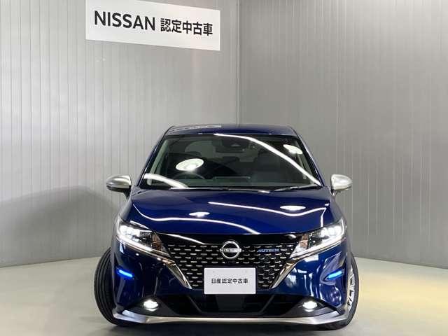 �t�����g�K���X�ɝ����R�[�e�B���O���܂��񂩁H�Ǝ��̃R�[�e�B���O�Z�p�Ɛ�p�������C�p�[�ō����������ʂ��������܂��B�R�[�e�B���O��͉J�������ʂƂȂ��Ă͂�����сA�ǍD�Ȏ��E���m�ۂł��܂���