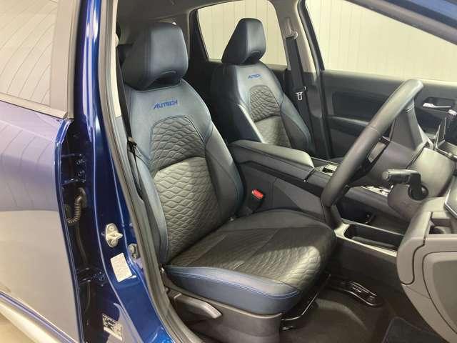 �y�^�]�ȁE����ȓ]�ȁz�^�]�Ȃ̑����Ƃ��������Œ������h���C�u�ł����K�Ɂ�