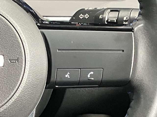 �g�ѓd�b���a�����������������ڑ������ۂ̓n���h���X�C�b�`�Œʘb�E�I�b���ł��܂�