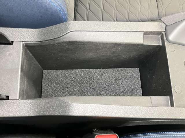 �A�[�����X�g�̒��ɂ������Ղ���[�I�^�]�Ȏ������������ۂĂ܂��I