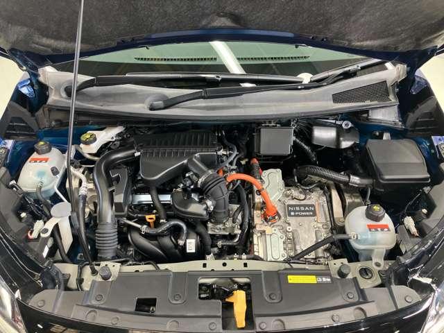 �G���W�����[�����N���[�j���O�ς݂ł��ꂢ�ł���B���Y�̐����m����������ƒ��J�ɓ_�����Ă��܂��̂ň��S���Ă���肢�������܂�