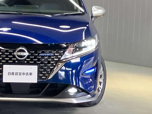 �y�k�d�c�w�b�h�����v�z�n���Q���w�b�h�����v�̖�Q�{�̖��邳�I��̉^�]�����S�ł��I