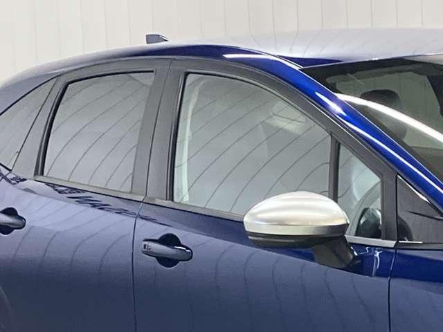 �v���X�`�b�N�o�C�U�[���Ȃ����f�U�C�����������聚��Ԃ̎��̑��@�������N���N�ł��I