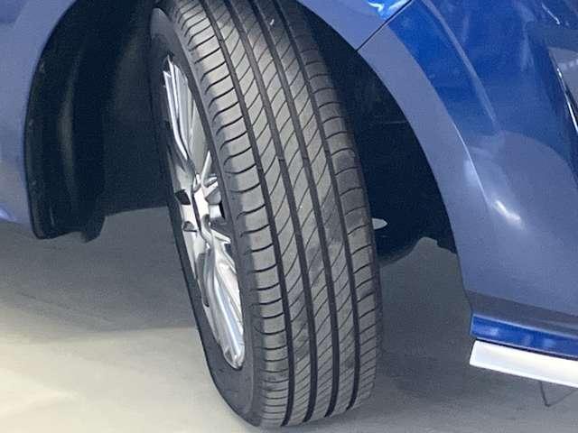 �����̃A���~�z�C�[���ŊO�ς��������悭�A�R�����ɂ���������Ă��܂���