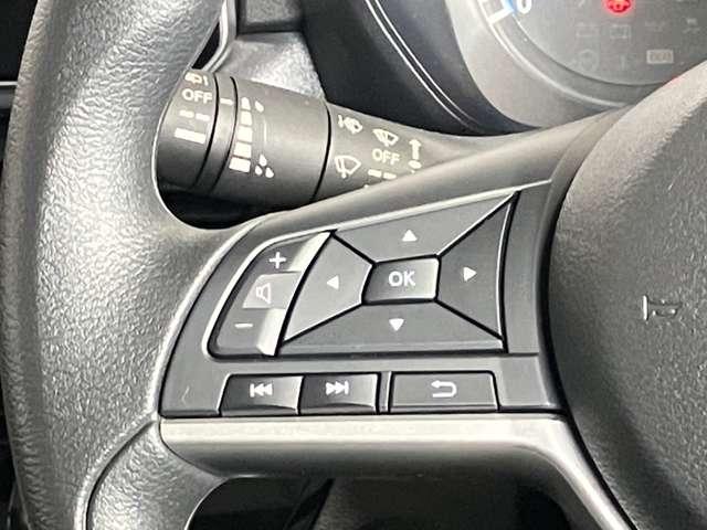 ルークス ハイウェイスター　Ｘ　当社試乗車アップ・純正９インチナビ＆アラウンドビューカメラ・ＥＴＣ・電動スライドドア・オートエアコン＆リヤシーリングファン・ＬＥＤライト・アルミホイール・衝突被害軽減ブレーキ・踏み間違い防止アシスト（22枚目）