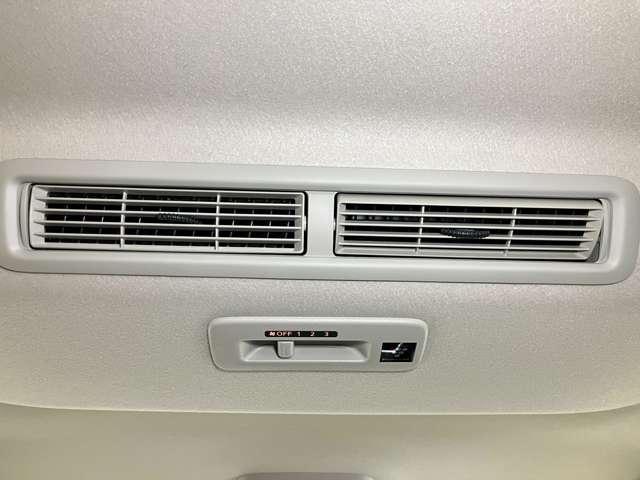 ルークス ハイウェイスター　Ｘ　当社試乗車アップ・純正９インチナビ＆アラウンドビューカメラ・ＥＴＣ・電動スライドドア・オートエアコン＆リヤシーリングファン・ＬＥＤライト・アルミホイール・衝突被害軽減ブレーキ・踏み間違い防止アシスト（24枚目）