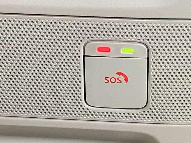 ルークス ハイウェイスター　Ｘ　当社試乗車アップ・純正９インチナビ＆アラウンドビューカメラ・ＥＴＣ・電動スライドドア・オートエアコン＆リヤシーリングファン・ＬＥＤライト・アルミホイール・衝突被害軽減ブレーキ・踏み間違い防止アシスト（32枚目）